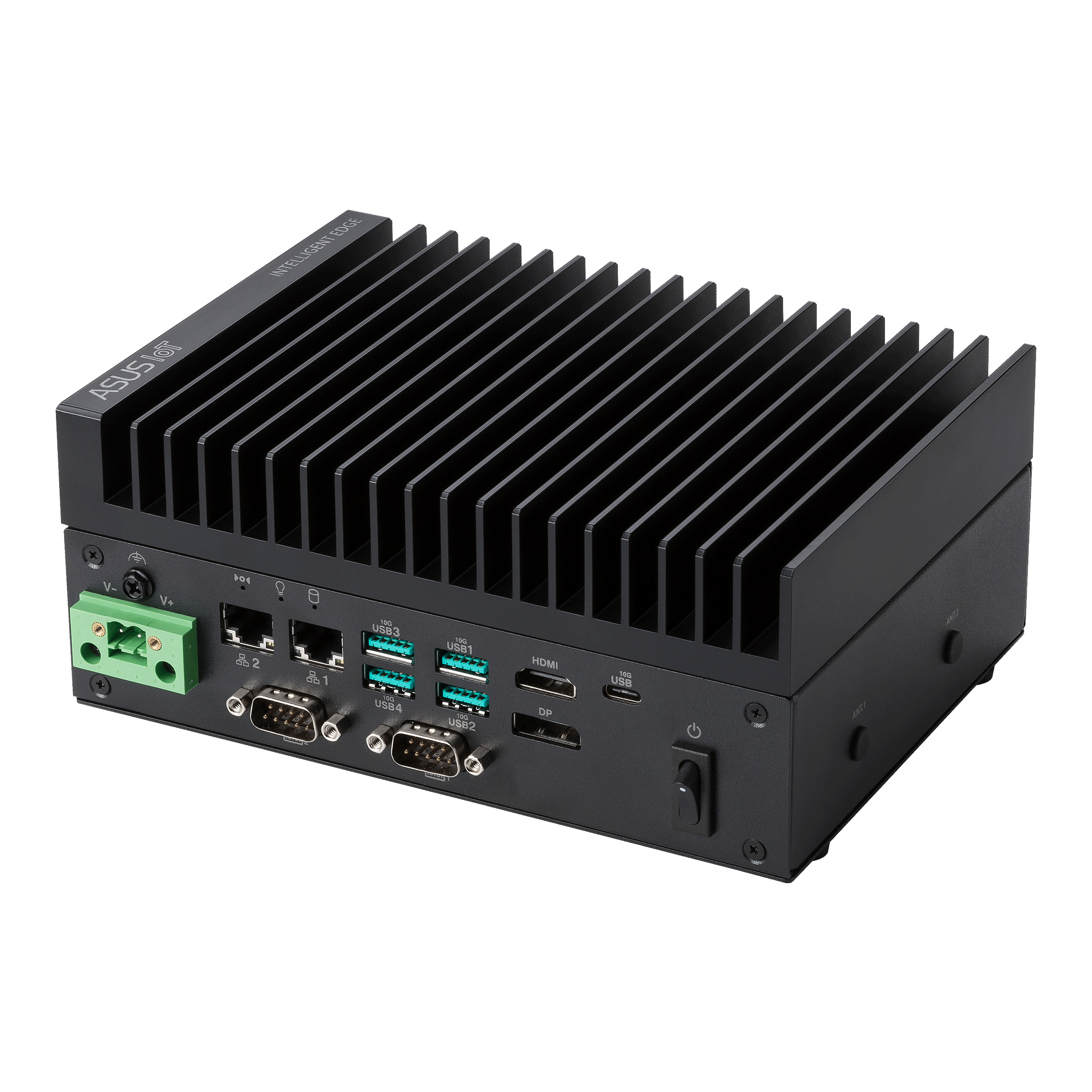 EBS-S510W