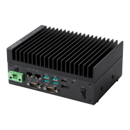 EBS-S510W