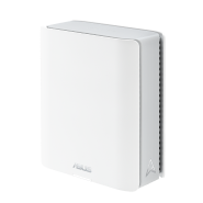 ASUS ZenWiFi BT8