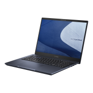 ExpertBook B5 OLED (B5602, 12ª Gen Intel)