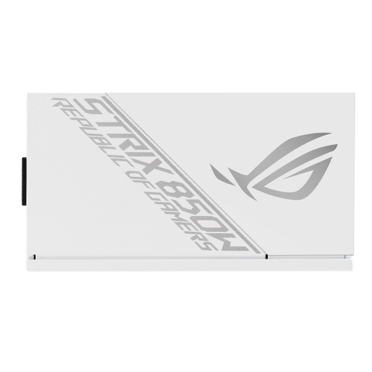 ROG-STRIX-850G-WHITE