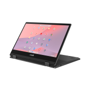 ASUS Chromebook CM14 Flip (CM1402F)