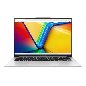 ASUS Vivobook S 14 OLED (K5404)