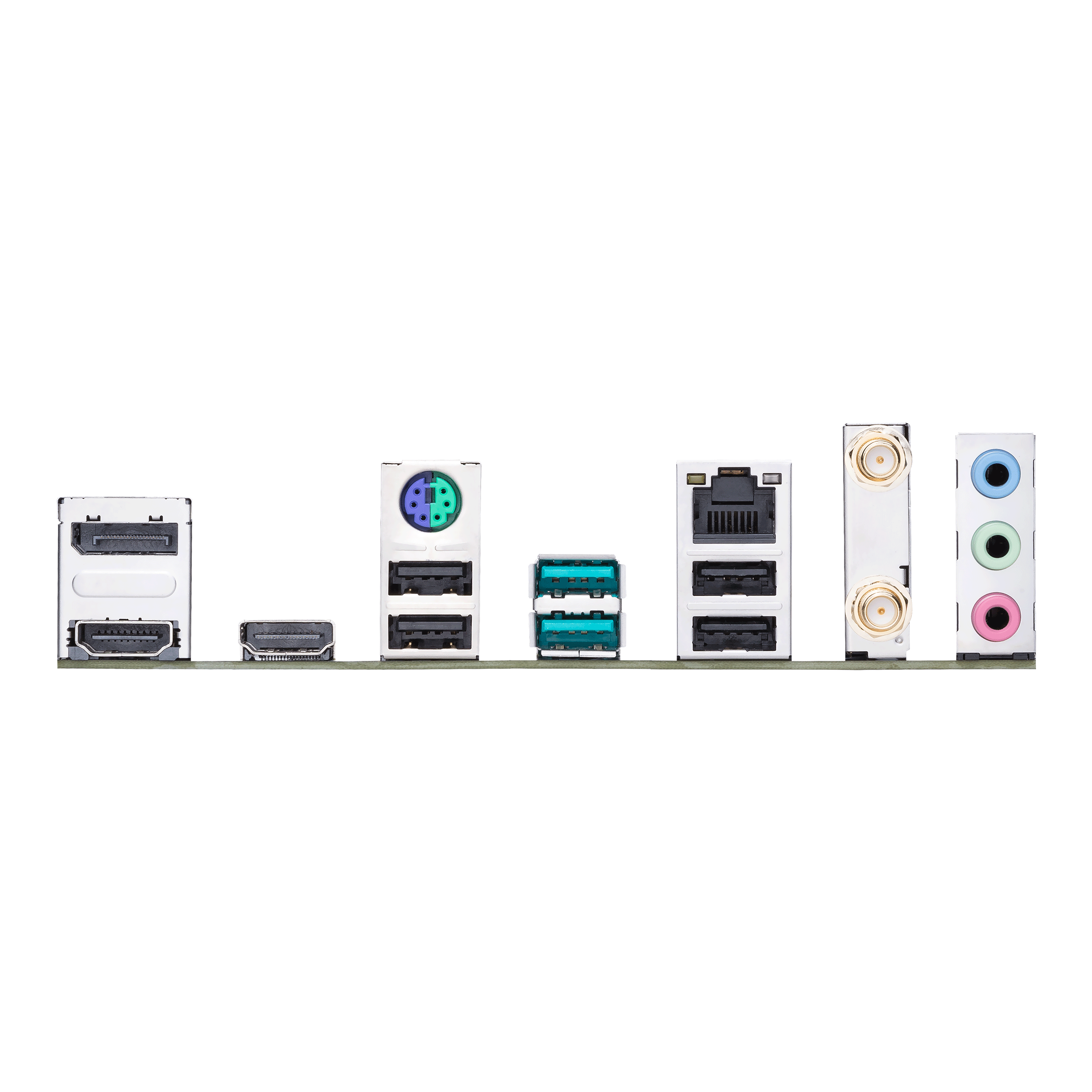 PRIME B660M-A WIFI D4｜Motherboards｜ASUS Global