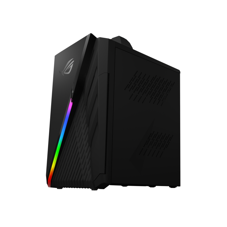 ROG Strix GA35