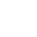 Computer-On-Modules icon