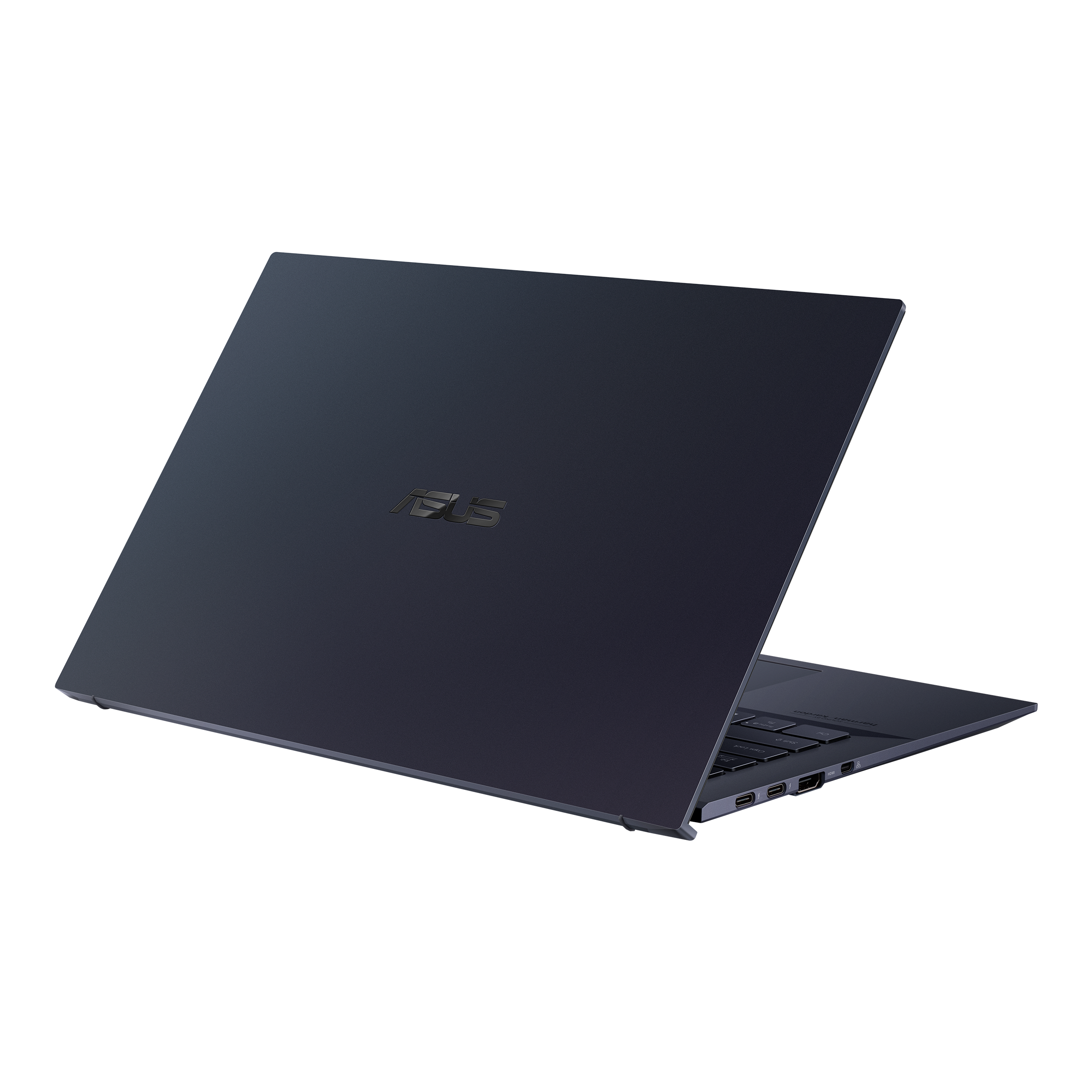 ASUS ExpertBook b9 ノートPC ノートパソコン ジャンク