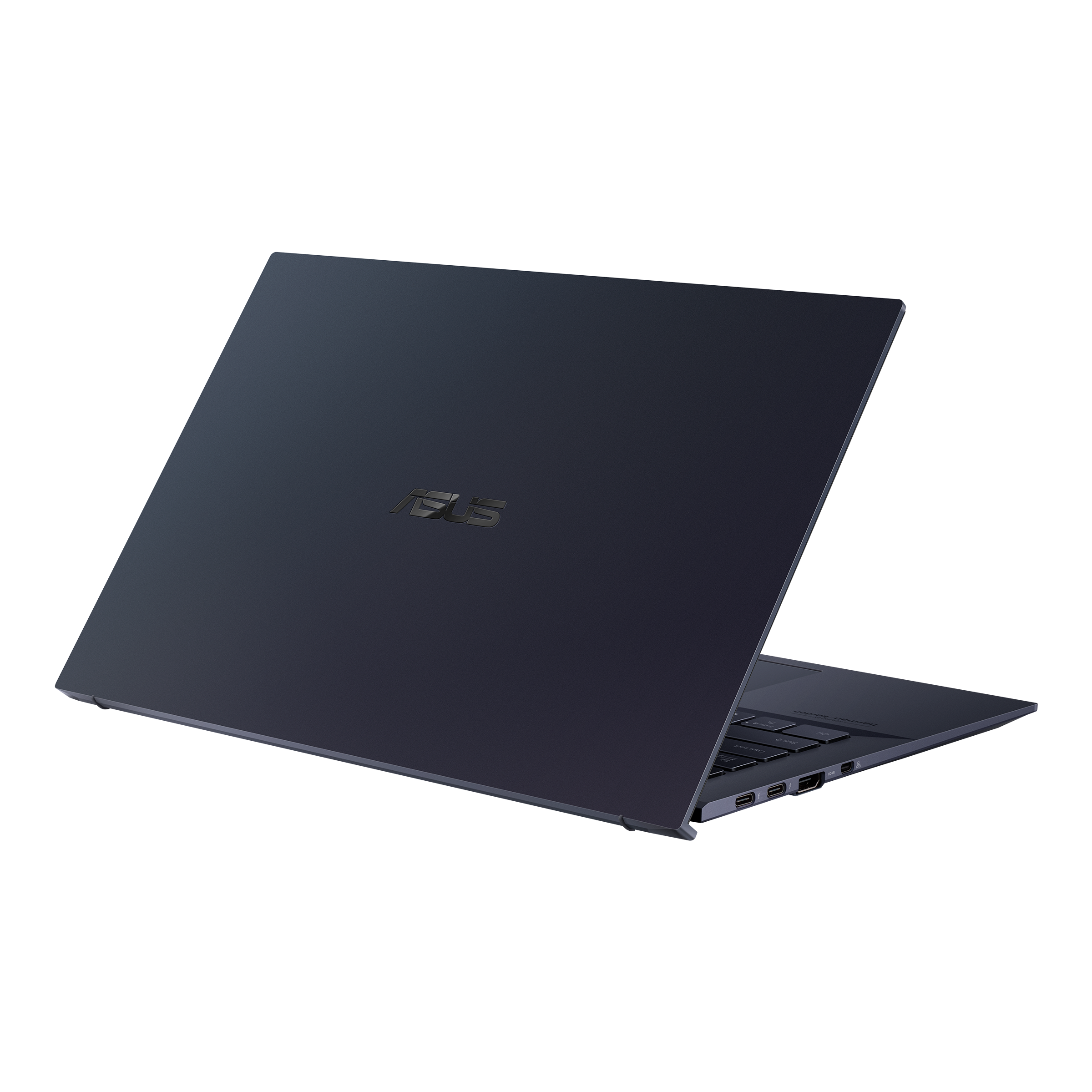 ASUS ノートパソコン ExpertBook B9 B9450FA-