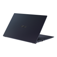 ASUS ExpertBook B9 B9450 | Laptops | ASUS United Kingdom