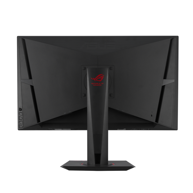 ROG Swift PG278QE