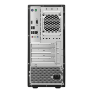 ASUS S500SD｜Tower PCs｜ASUS Global