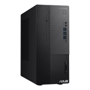 ExpertCenter D5 Mini Tower D500MA｜Tower PCs｜ASUS Global