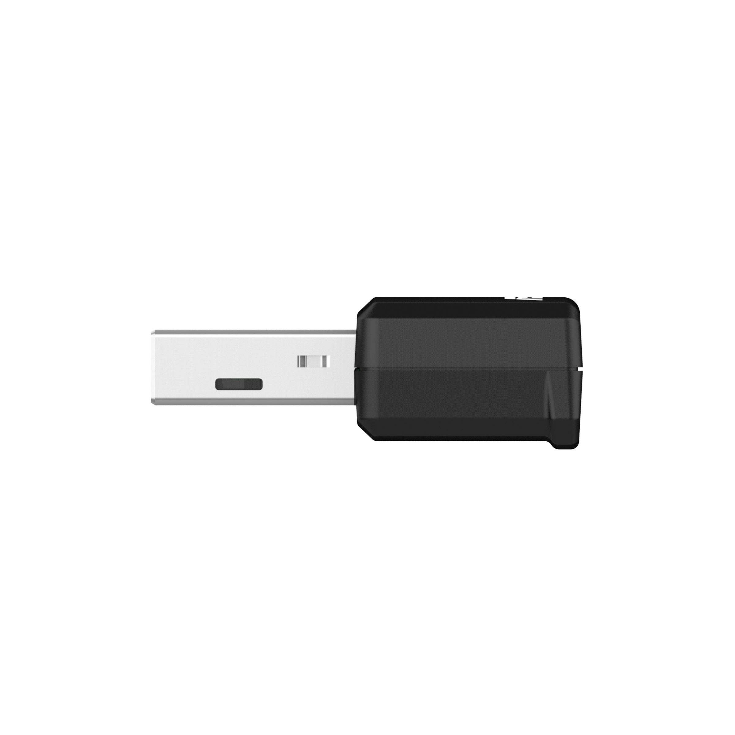 USB-AX56 Nano｜Adapters｜ASUS Global