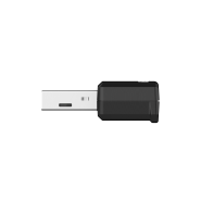 USB-AX55 Nano