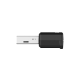 USB-AX56 Nano side view 