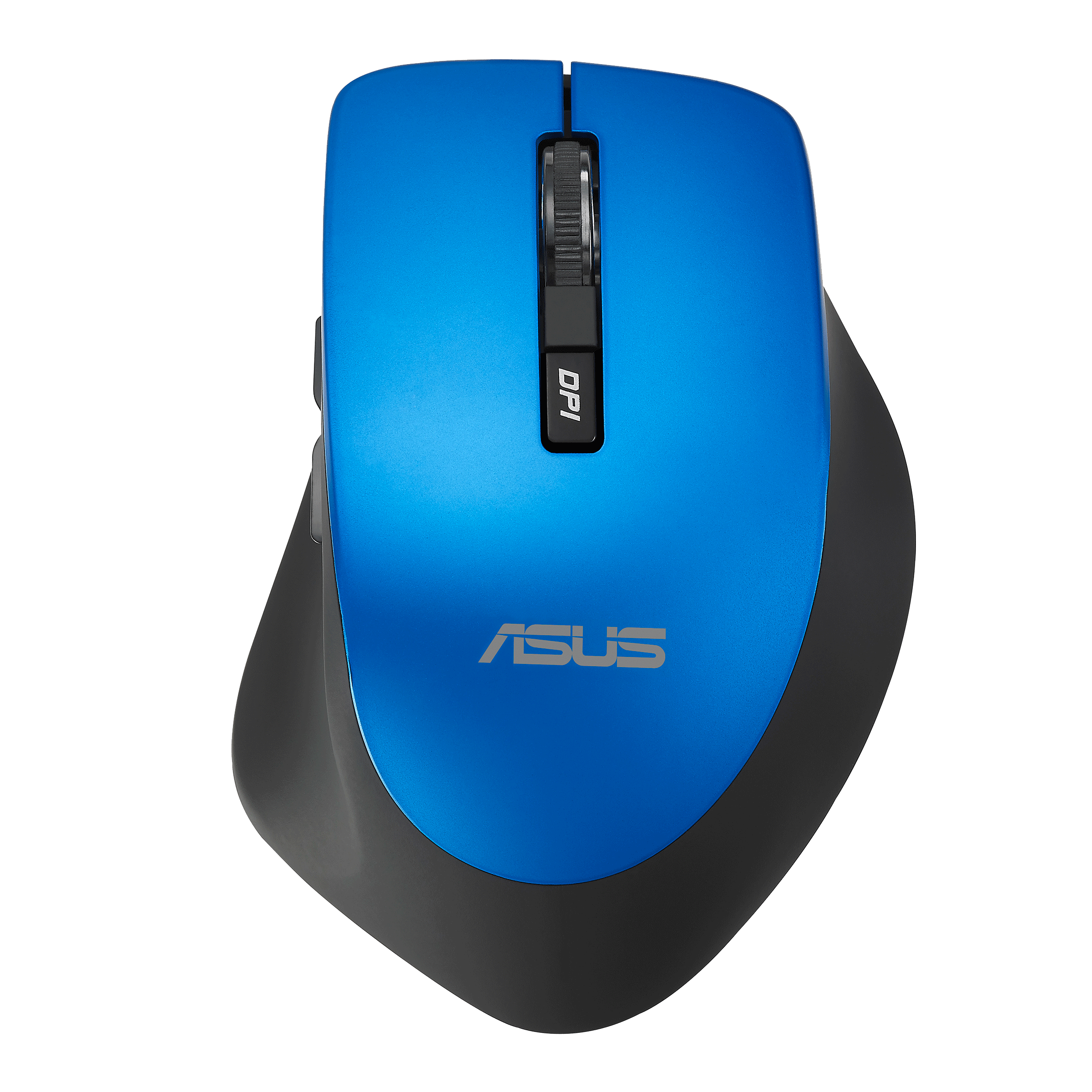 WT425 Wireless Mouse