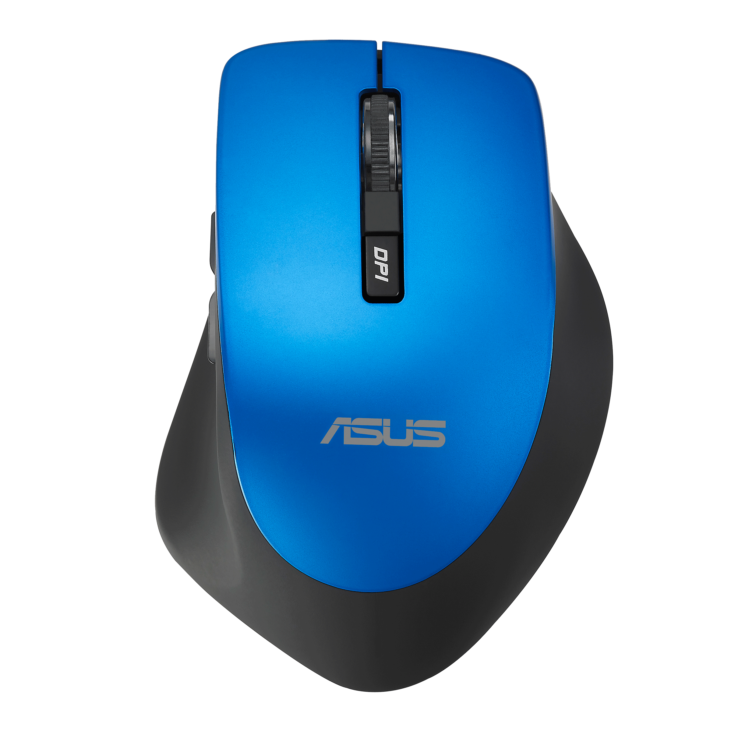 WT425｜Mice and Mouse Pads｜ASUS Global