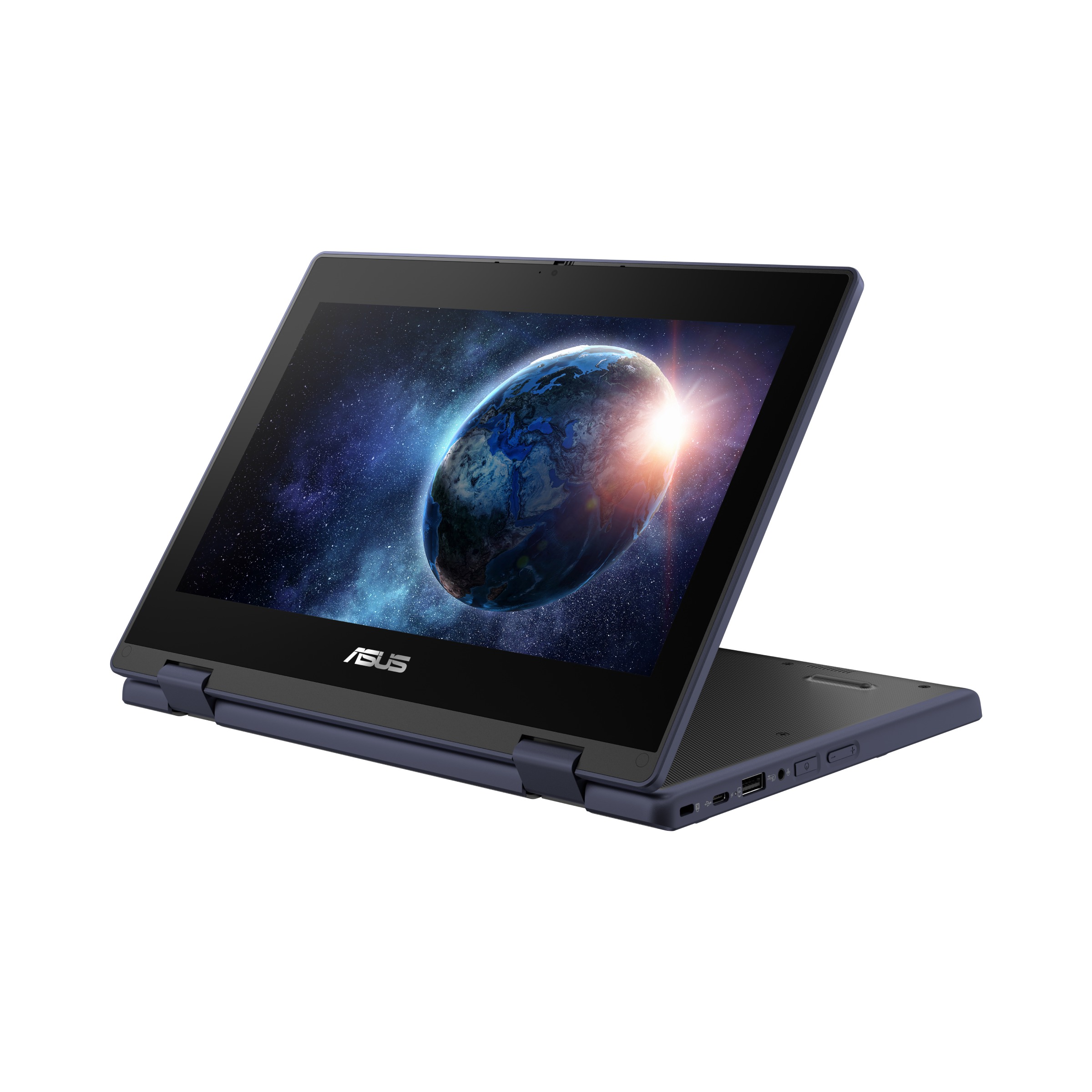 ASUS BR1104F