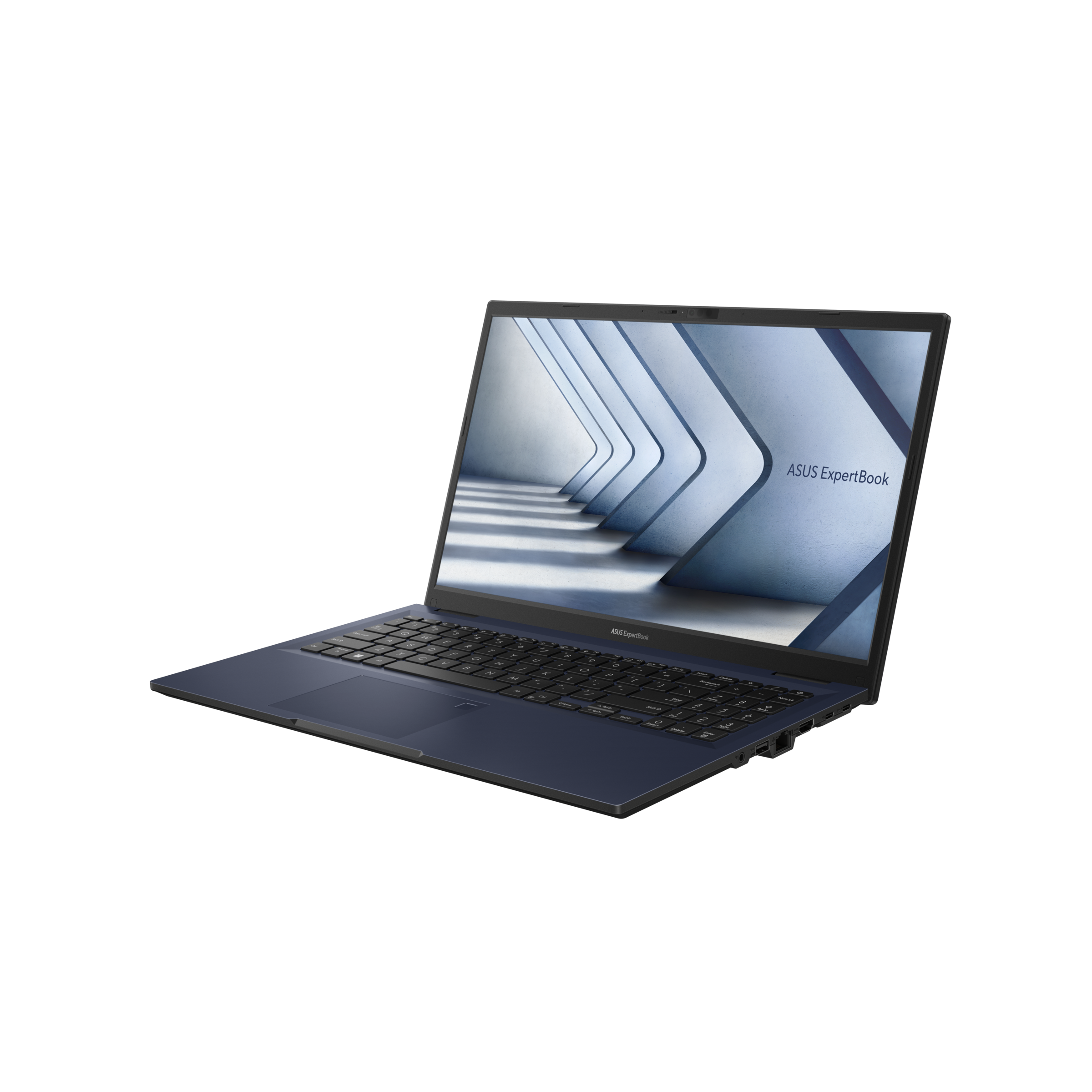 ExpertBook B1 (B1508CV, 13th Gen Intel)