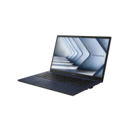 ExpertBook B1 (B1508CV, 13th Gen Intel)