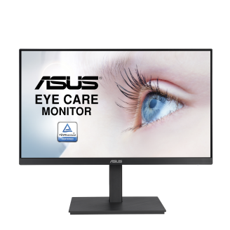 Monitors - All series｜ASUS Global