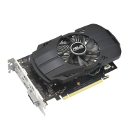 ASUS Phoenix GeForce GTX 1630 4GB GDDR6 EVO