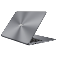 ASUS Vivobook 15 X510UA