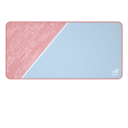 ROG Sheath PNK LTD