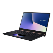 Zenbook Pro 15 UX550｜Laptops For Home｜ASUS Global