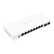 QG-U1080