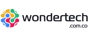 Wonder