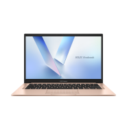 ASUS Vivobook 14 (X1404)