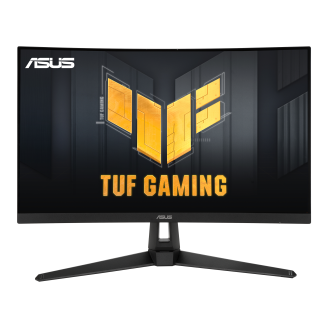 TUF GAMING VG27VH1B