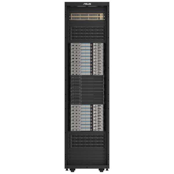 XA GB721-E2