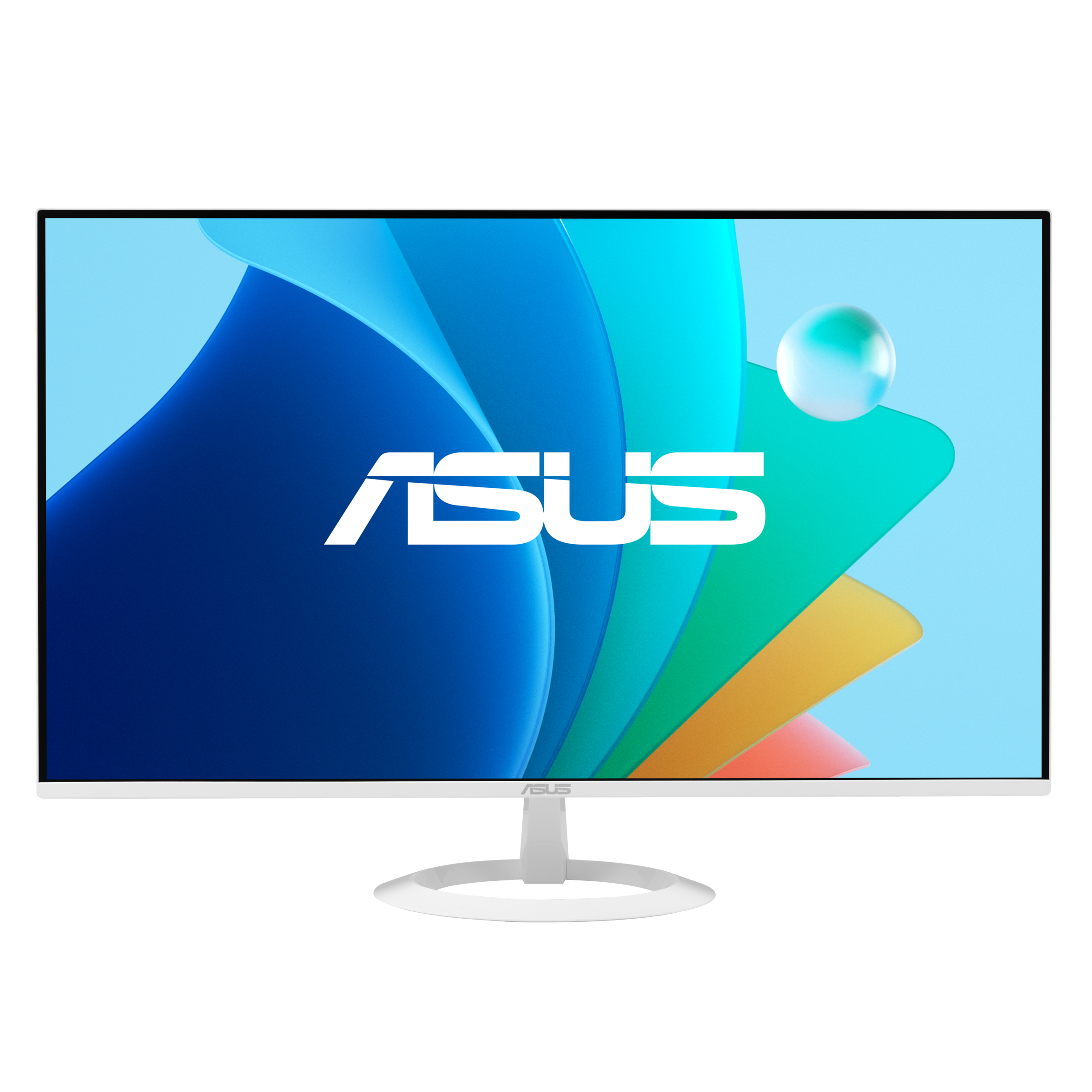 ASUSモニター VY229HF｜Monitors｜ASUS USA