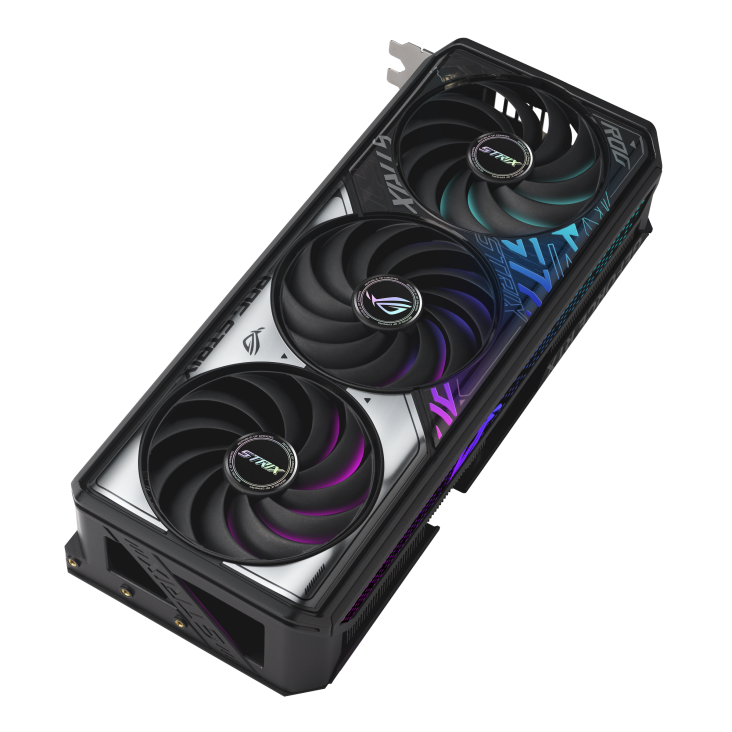 ROG-STRIX-RTX5070TI-16G-GAMING_back
