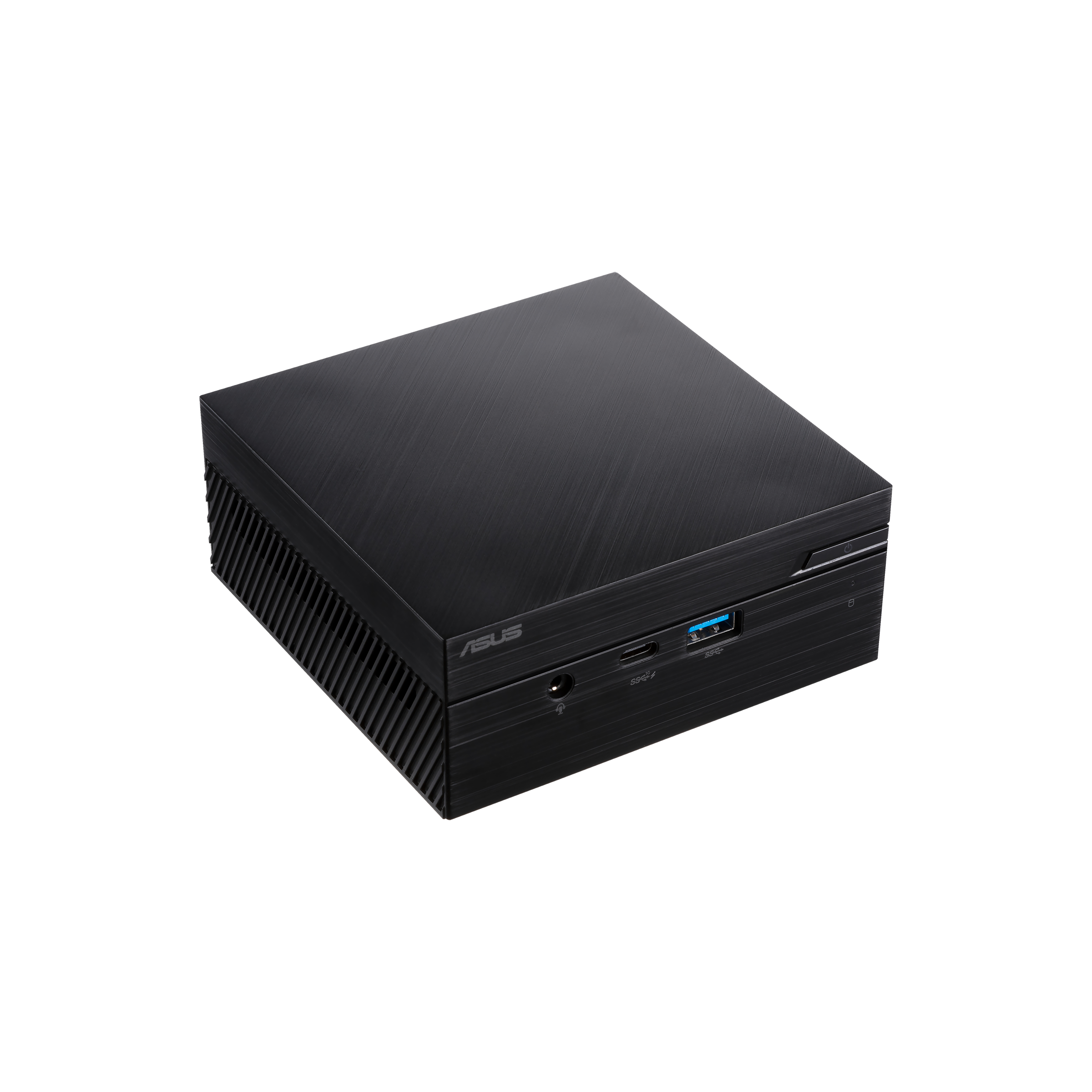 Mini PC PN61｜Mini PCs｜ASUS Global