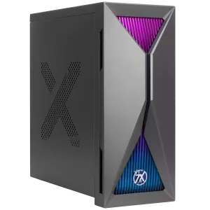 华硕天选X Plus (S701TER)