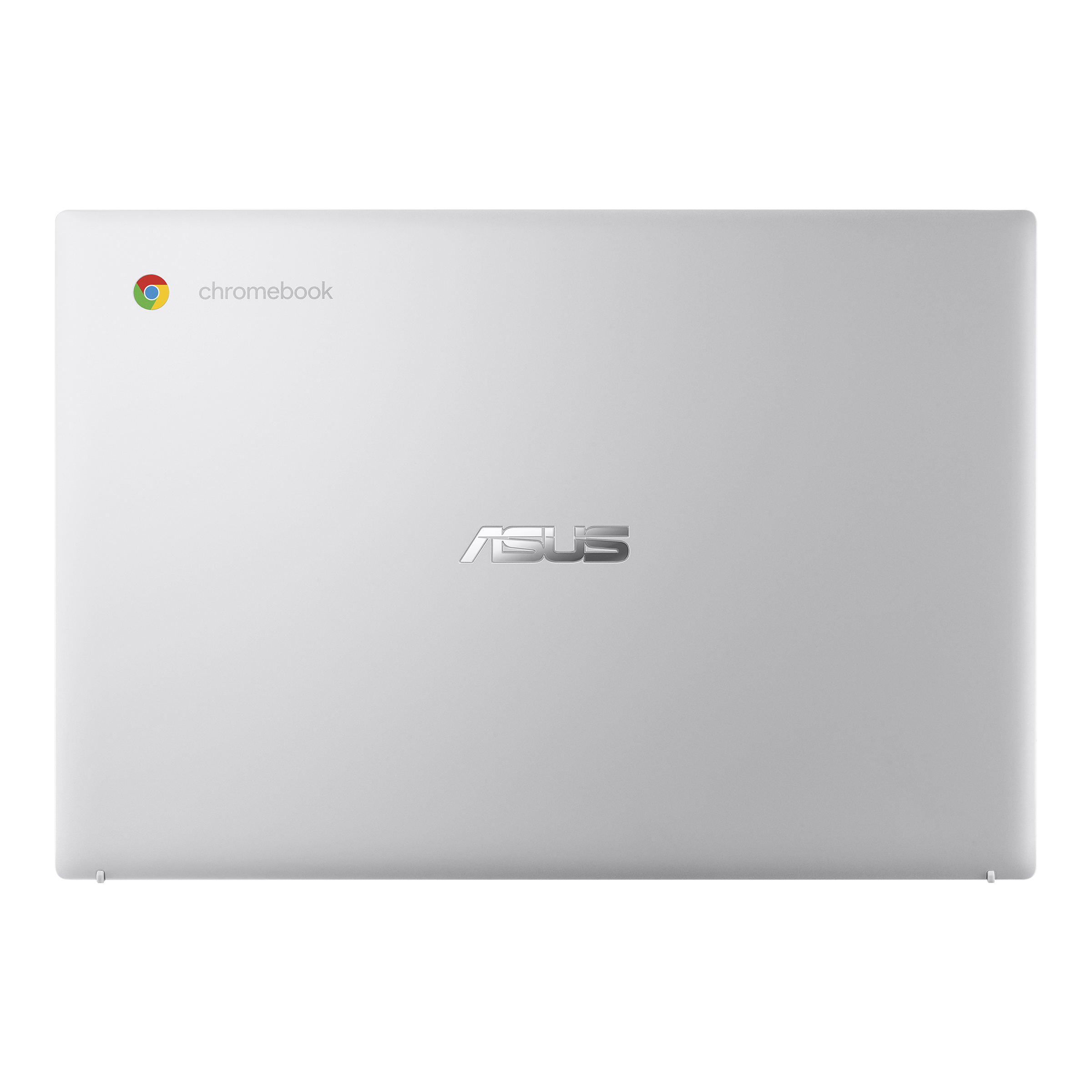 ASUS Chromebook CX1 (CX1101) | Chromebook | ノートパソコン | ASUS日本