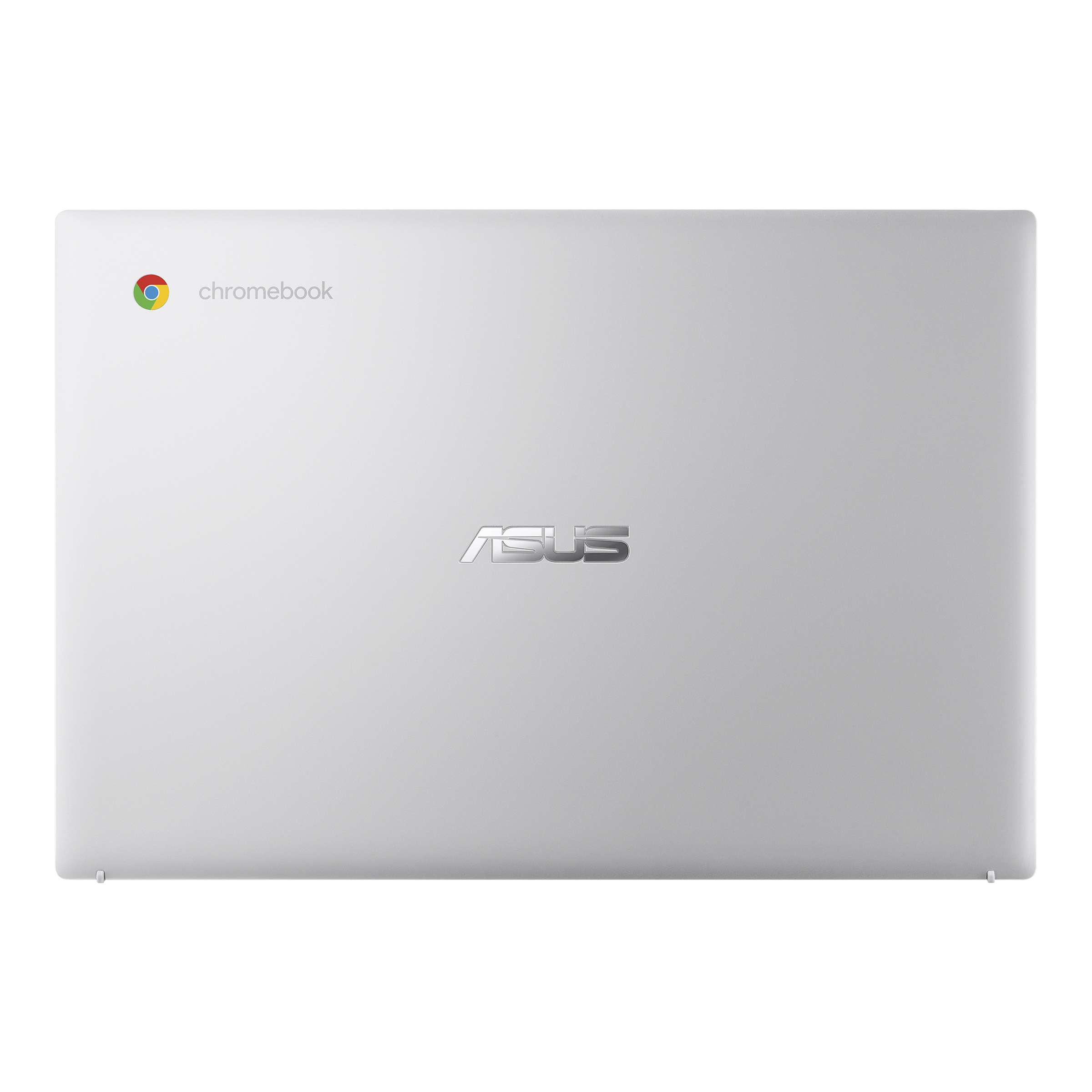 ASUS Chromebook CX1 (CX1101)
