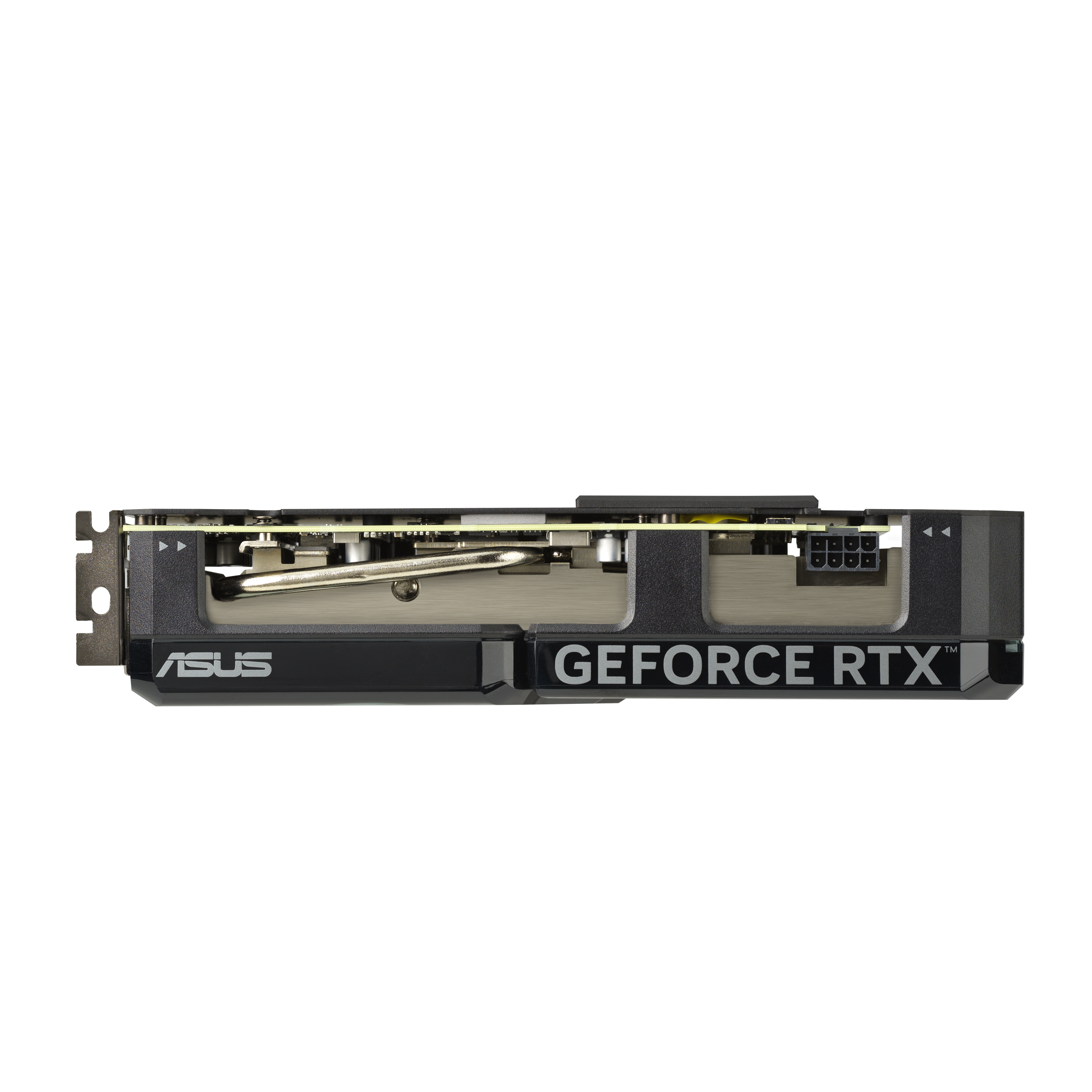 DUAL-RTX4060TI-O8G-SSD