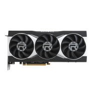 RX6800XT-16G