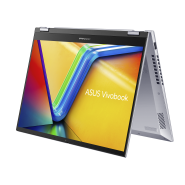 ASUS Vivobook S 14 Flip (TP3402)