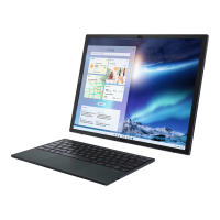 Zenbook 17 Fold OLED (UX9702)