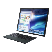 Vivobook 17 (X1702, 12th Gen Intel)｜Laptops For Home｜ASUS Australia