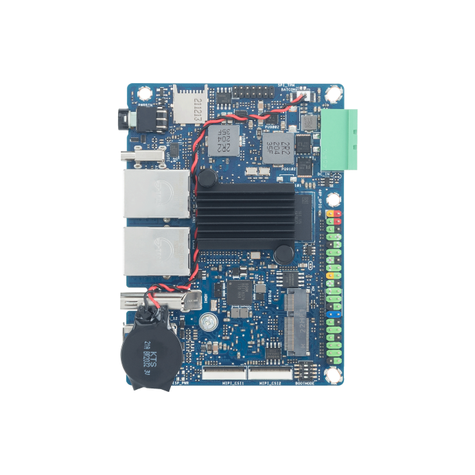 IMX8P-IM-A
