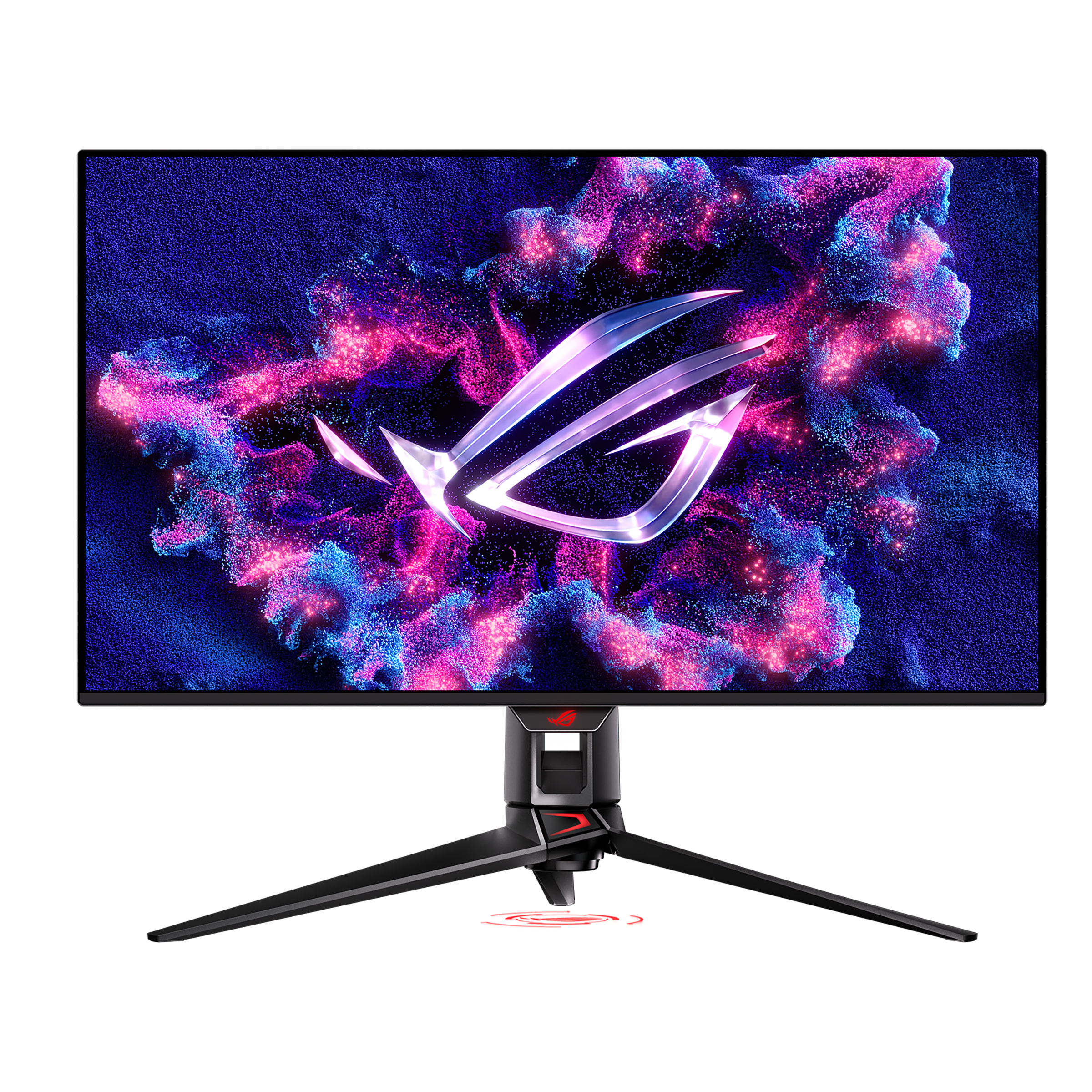 ROG Swift OLED PG32UCDM