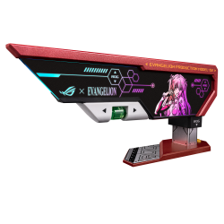 ROG Herculx EVA-02 Edition - ROG - ASUS