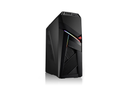 ROG Strix GL12 | Desktops | ROG Global