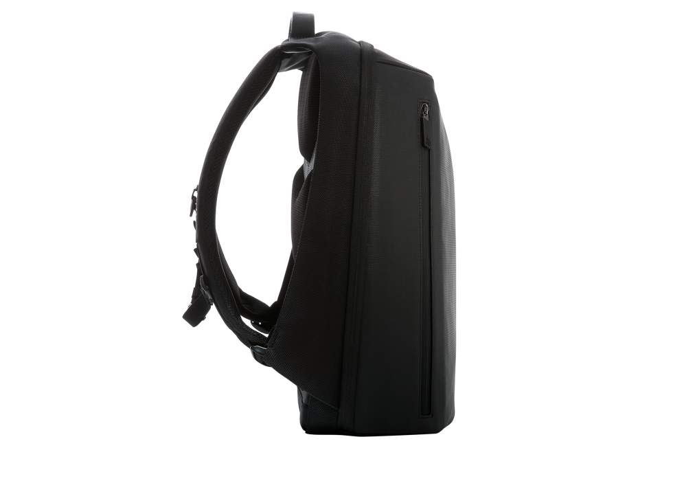 Mochila Gamer ROG Ranger BP2500